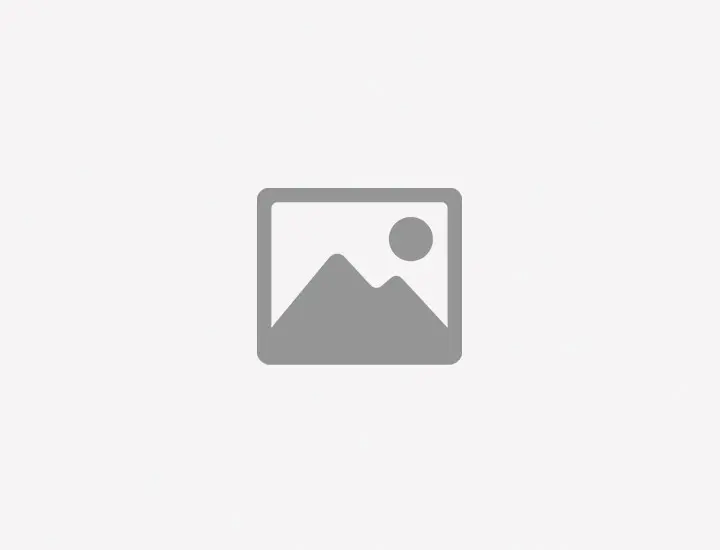 http://VINPROVNING%205/11