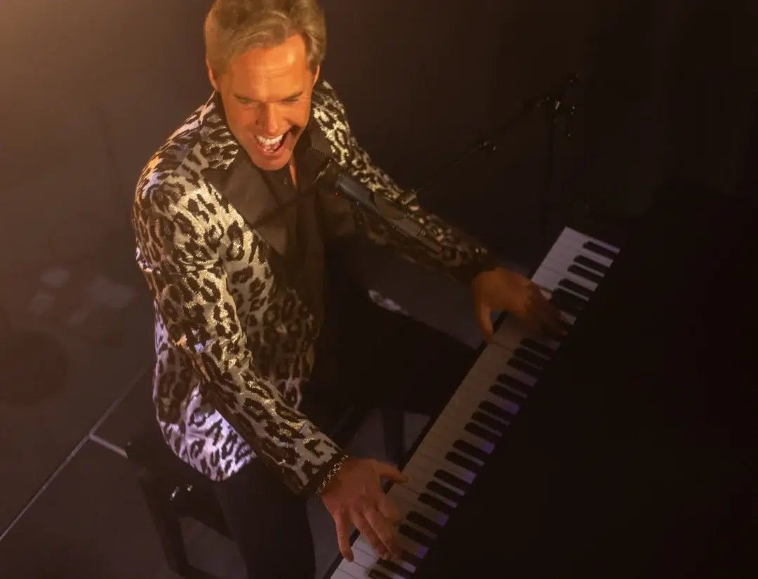 http://Thomas%20Pianobar