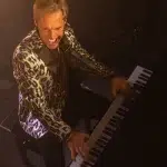 http://Thomas%20Pianobar