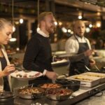 http://Julbord%20vid%20havet