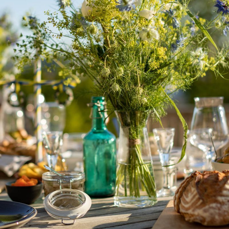 MIDSUMMER