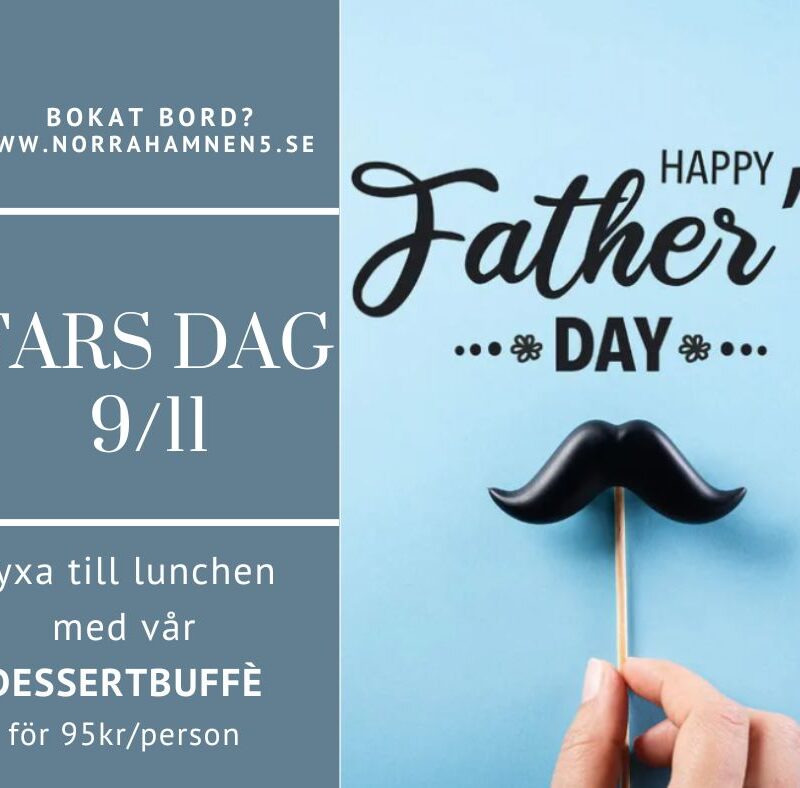 V.45 FARS DAG