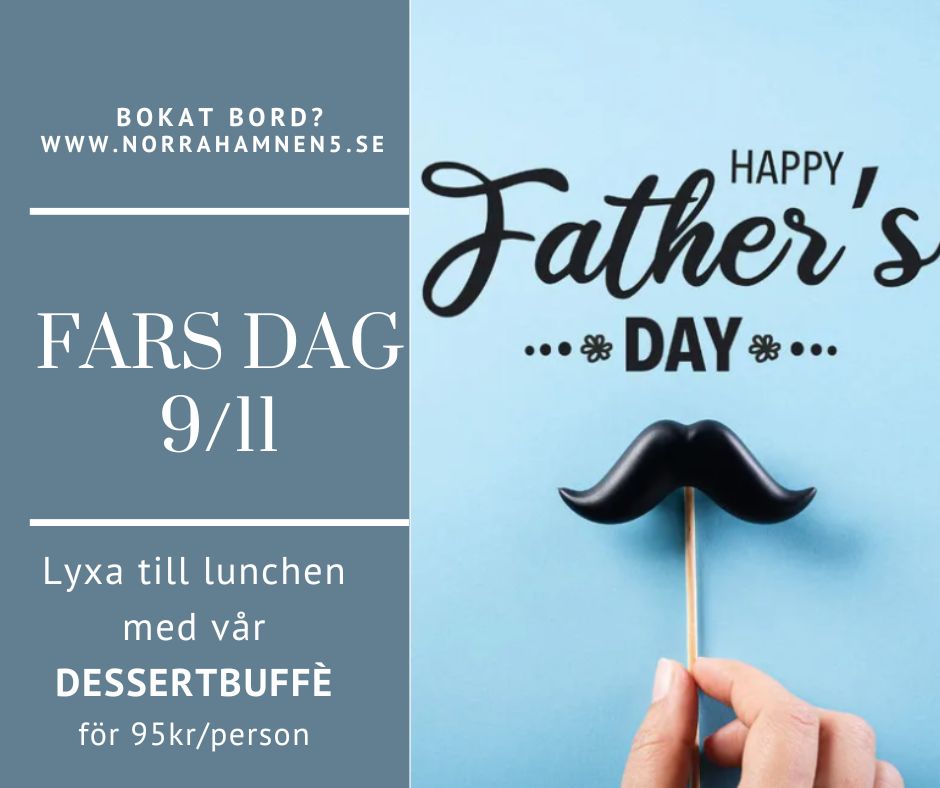 V.45 FARS DAG