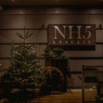http://Julbord%202026