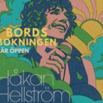http://HÅKAN%20HELLSTRÖM%20-%20EFTERFESTEN!