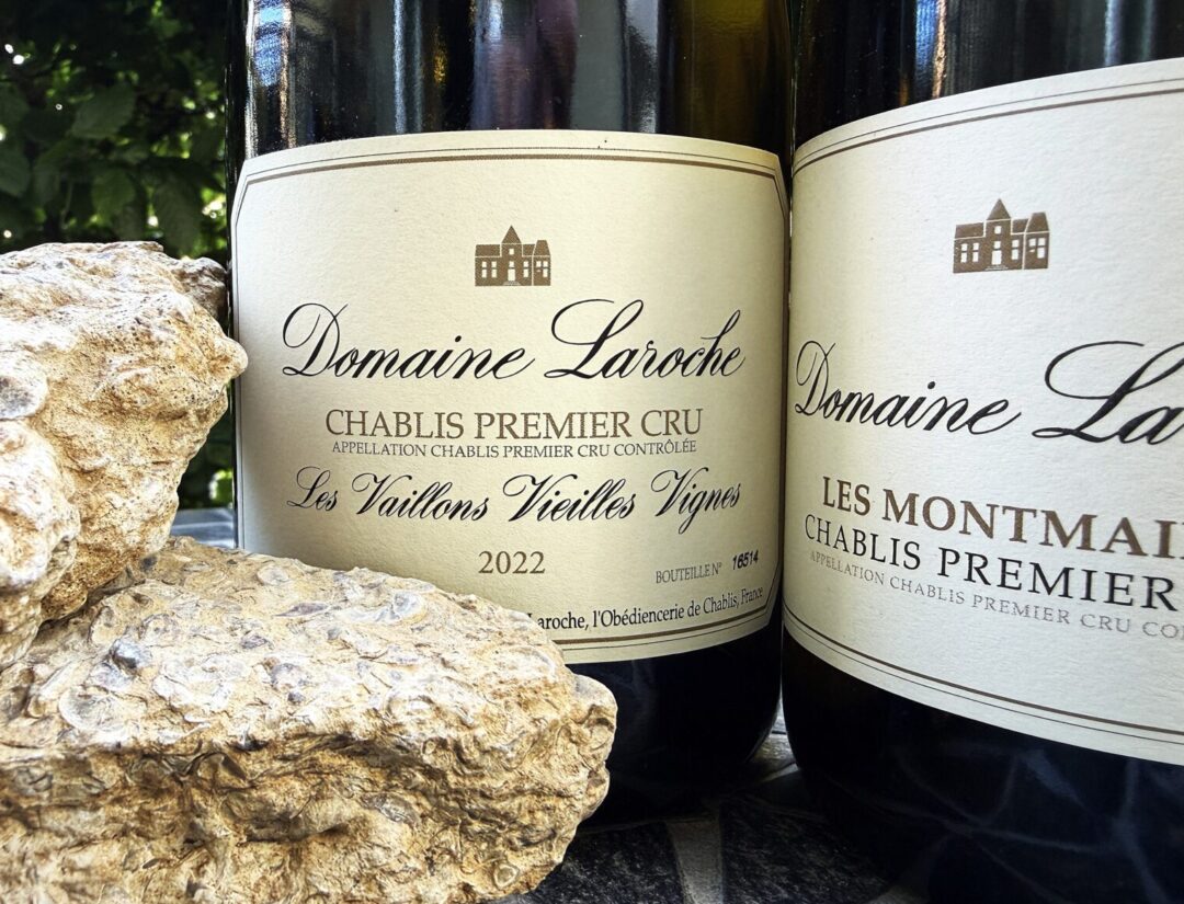 http://Winemakers%20Dinner%2030/9