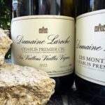 http://Winemakers%20Dinner%2030/9