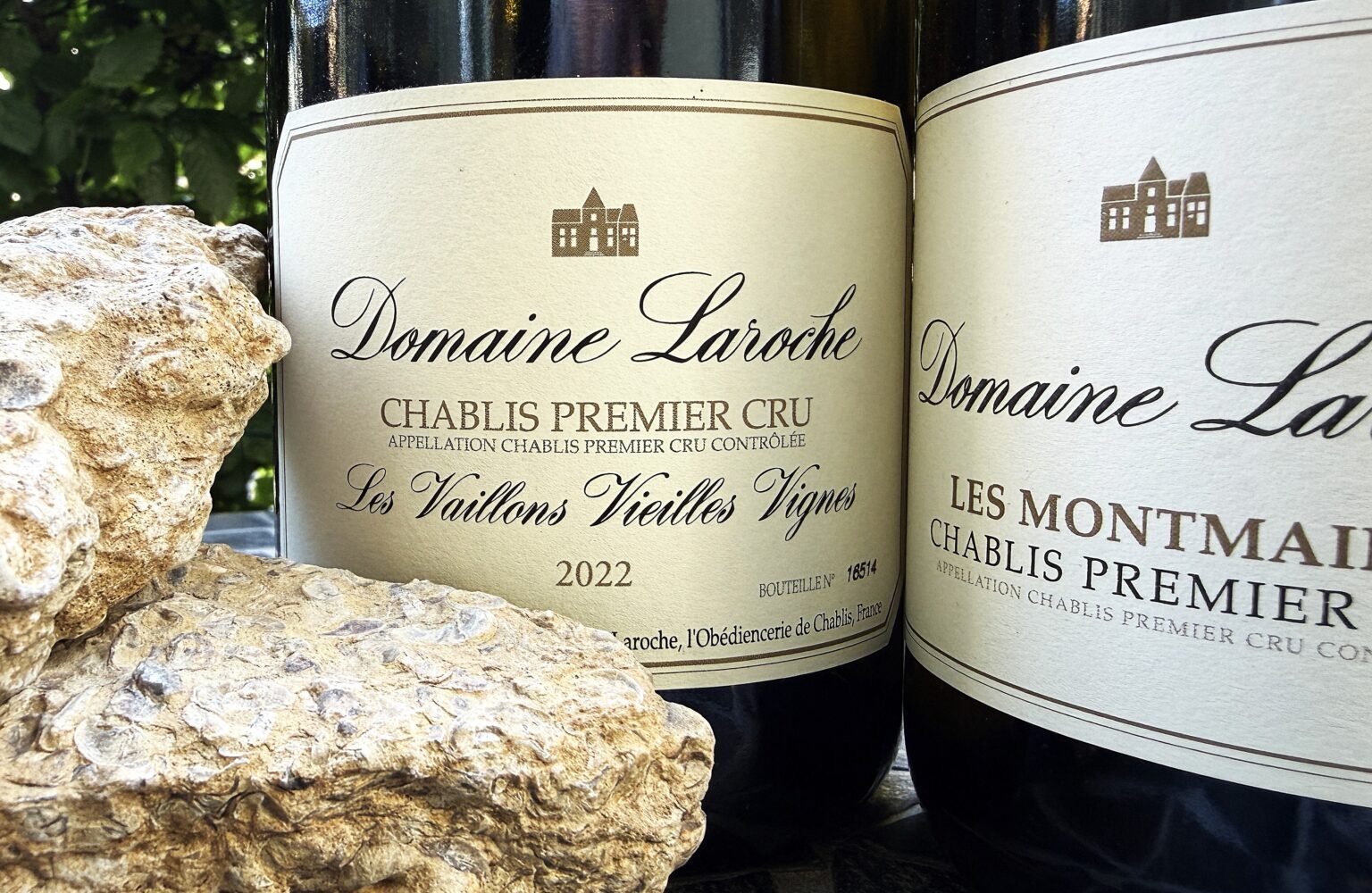 Winemakers Dinner 30/9