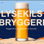 http://ÖLPROVNING%20med%20Lysekils%20Bryggeri