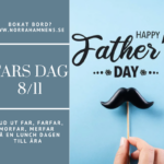 http://FARS%20DAG%20på%20NH5